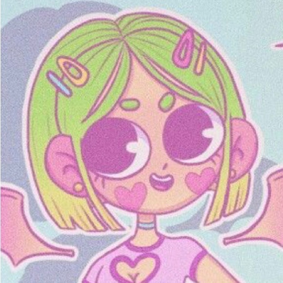 evergreengalaxy
